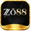zo88